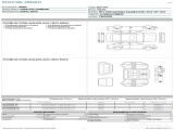  Volvo  XC90 VOLVO  / 2014 / 5P / SUV B5 D AWD AUTOMATICO INSCRIPTION #21