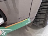  Volvo  XC90 VOLVO  / 2014 / 5P / SUV B5 D AWD AUTOMATICO INSCRIPTION #24