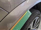 Volvo  XC90 VOLVO  / 2014 / 5P / SUV B5 D AWD AUTOMATICO INSCRIPTION #25