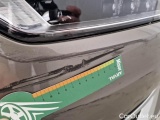  Volvo  XC90 VOLVO  / 2014 / 5P / SUV B5 D AWD AUTOMATICO INSCRIPTION #27