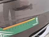  Volvo  XC90 VOLVO  / 2014 / 5P / SUV B5 D AWD AUTOMATICO INSCRIPTION #28