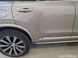  Volvo  XC90 VOLVO  / 2014 / 5P / SUV B5 D AWD AUTOMATICO INSCRIPTION #30