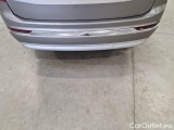  Volvo  XC90 VOLVO  / 2014 / 5P / SUV B5 D AWD AUTOMATICO INSCRIPTION #32