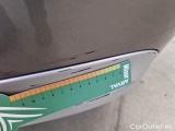  Volvo  XC90 VOLVO  / 2014 / 5P / SUV B5 D AWD AUTOMATICO INSCRIPTION #34