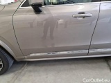  Volvo  XC90 VOLVO  / 2014 / 5P / SUV B5 D AWD AUTOMATICO INSCRIPTION #37