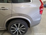  Volvo  XC90 VOLVO  / 2014 / 5P / SUV B5 D AWD AUTOMATICO INSCRIPTION #35