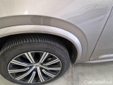 Volvo  XC90 VOLVO  / 2014 / 5P / SUV B5 D AWD AUTOMATICO INSCRIPTION #40