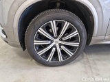  Volvo  XC90 VOLVO  / 2014 / 5P / SUV B5 D AWD AUTOMATICO INSCRIPTION #42