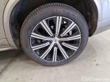  Volvo  XC90 VOLVO  / 2014 / 5P / SUV B5 D AWD AUTOMATICO INSCRIPTION #44
