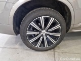  Volvo  XC90 VOLVO  / 2014 / 5P / SUV B5 D AWD AUTOMATICO INSCRIPTION #46