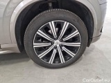  Volvo  XC90 VOLVO  / 2014 / 5P / SUV B5 D AWD AUTOMATICO INSCRIPTION #48