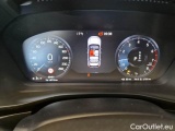  Volvo  XC 40 VOLVO XC40 / 2017 / 5P / SUV T3 AUTOMATICO MOMENTUM PRO #4