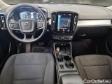  Volvo  XC 40 VOLVO XC40 / 2017 / 5P / SUV T3 AUTOMATICO MOMENTUM PRO #3