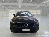  Volvo  XC 40 VOLVO XC40 / 2017 / 5P / SUV T3 AUTOMATICO MOMENTUM PRO #6