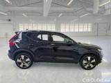  Volvo  XC 40 VOLVO XC40 / 2017 / 5P / SUV T3 AUTOMATICO MOMENTUM PRO #7