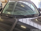  Volvo  XC 40 VOLVO XC40 / 2017 / 5P / SUV T3 AUTOMATICO MOMENTUM PRO #10