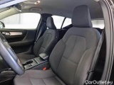  Volvo  XC 40 VOLVO XC40 / 2017 / 5P / SUV T3 AUTOMATICO MOMENTUM PRO #11