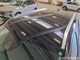  Volvo  XC 40 VOLVO XC40 / 2017 / 5P / SUV T3 AUTOMATICO MOMENTUM PRO #9