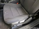  Volvo  XC 40 VOLVO XC40 / 2017 / 5P / SUV T3 AUTOMATICO MOMENTUM PRO #12