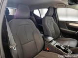  Volvo  XC 40 VOLVO XC40 / 2017 / 5P / SUV T3 AUTOMATICO MOMENTUM PRO #13