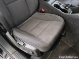  Volvo  XC 40 VOLVO XC40 / 2017 / 5P / SUV T3 AUTOMATICO MOMENTUM PRO #14