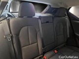  Volvo  XC 40 VOLVO XC40 / 2017 / 5P / SUV T3 AUTOMATICO MOMENTUM PRO #15