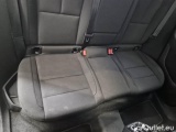  Volvo  XC 40 VOLVO XC40 / 2017 / 5P / SUV T3 AUTOMATICO MOMENTUM PRO #16