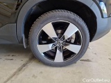  Volvo  XC 40 VOLVO XC40 / 2017 / 5P / SUV T3 AUTOMATICO MOMENTUM PRO #19