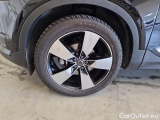  Volvo  XC 40 VOLVO XC40 / 2017 / 5P / SUV T3 AUTOMATICO MOMENTUM PRO #20