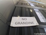  Volvo  XC 40 VOLVO XC40 / 2017 / 5P / SUV T3 AUTOMATICO MOMENTUM PRO #23