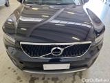  Volvo  XC 40 VOLVO XC40 / 2017 / 5P / SUV T3 AUTOMATICO MOMENTUM PRO #24