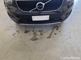  Volvo  XC 40 VOLVO XC40 / 2017 / 5P / SUV T3 AUTOMATICO MOMENTUM PRO #31