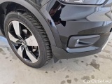  Volvo  XC 40 VOLVO XC40 / 2017 / 5P / SUV T3 AUTOMATICO MOMENTUM PRO #36