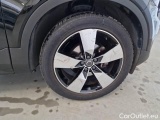  Volvo  XC 40 VOLVO XC40 / 2017 / 5P / SUV T3 AUTOMATICO MOMENTUM PRO #17
