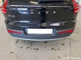  Volvo  XC 40 VOLVO XC40 / 2017 / 5P / SUV T3 AUTOMATICO MOMENTUM PRO #43