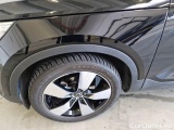  Volvo  XC 40 VOLVO XC40 / 2017 / 5P / SUV T3 AUTOMATICO MOMENTUM PRO #57