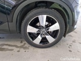  Volvo  XC 40 VOLVO XC40 / 2017 / 5P / SUV T3 AUTOMATICO MOMENTUM PRO #63