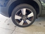  Volvo  XC 40 VOLVO XC40 / 2017 / 5P / SUV T3 AUTOMATICO MOMENTUM PRO #65