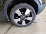  Volvo  XC 40 VOLVO XC40 / 2017 / 5P / SUV T3 AUTOMATICO MOMENTUM PRO #67