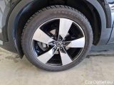  Volvo  XC 40 VOLVO XC40 / 2017 / 5P / SUV T3 AUTOMATICO MOMENTUM PRO #69