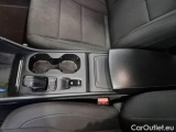  Volvo  XC 40 VOLVO XC40 / 2017 / 5P / SUV T3 AUTOMATICO MOMENTUM PRO #75