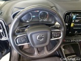  Volvo  XC 40 VOLVO XC40 / 2017 / 5P / SUV T3 AUTOMATICO MOMENTUM PRO #73