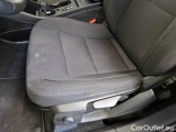  Volvo  XC 40 VOLVO XC40 / 2017 / 5P / SUV T3 AUTOMATICO MOMENTUM PRO #80