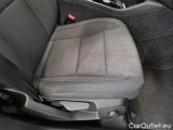  Volvo  XC 40 VOLVO XC40 / 2017 / 5P / SUV T3 AUTOMATICO MOMENTUM PRO #82