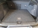  Volvo  XC 40 VOLVO XC40 / 2017 / 5P / SUV T3 AUTOMATICO MOMENTUM PRO #85
