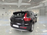  Volvo  XC 40 VOLVO XC40 / 2021 / 5P / SUV T2 AUTOMATICO CORE #2