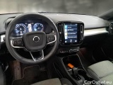  Volvo  XC 40 VOLVO XC40 / 2021 / 5P / SUV T2 AUTOMATICO CORE #3