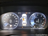  Volvo  XC 40 VOLVO XC40 / 2021 / 5P / SUV T2 AUTOMATICO CORE #4
