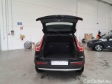  Volvo  XC 40 VOLVO XC40 / 2021 / 5P / SUV T2 AUTOMATICO CORE #5