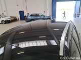  Volvo  XC 40 VOLVO XC40 / 2021 / 5P / SUV T2 AUTOMATICO CORE #9